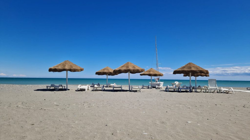 VILLAGGIO AQUARIUS