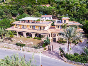 CANNAMELE ESCAPE RESORT immagine n.2