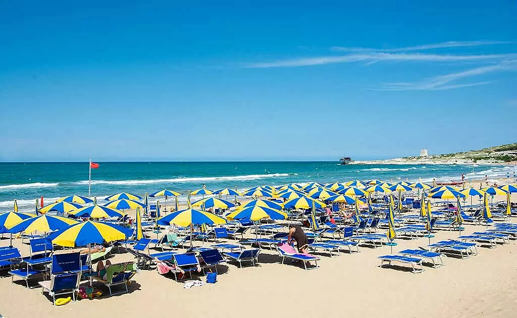FORMULA ROULETTE PUGLIA BASILICATA 3*/4*