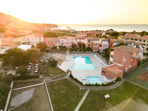 HOTEL MARISTELLA immagine n.2