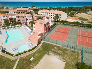 HOTEL MARISTELLA immagine n.3
