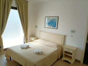 AGRITURISMO IL TRAPPETO immagine n.2