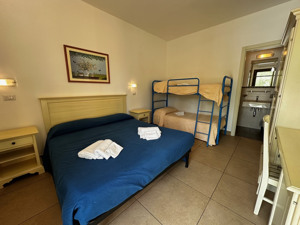 AGRITURISMO IL TRAPPETO immagine n.3