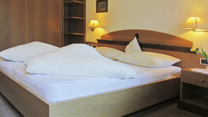 HOTEL MAIR immagine n.3