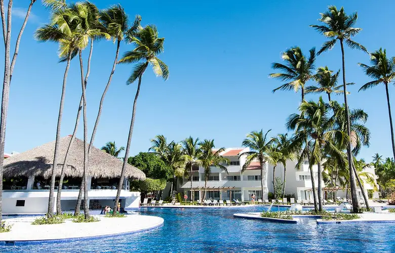 OCCIDENTAL PUNTA CANA immagine n.3