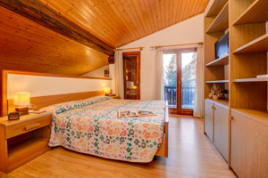 HOTEL SPLENDOR immagine n.3