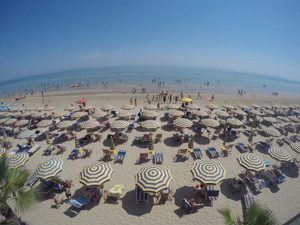 EUROPE GARDEN VILLAGE immagine n.2