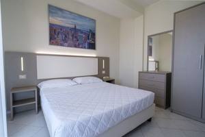 HOTEL CARLTON immagine n.3
