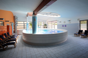 HOTEL LOVEC immagine n.3