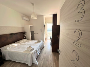 HOTEL IDEAL immagine n.2