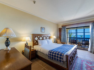 SHARM PLAZA RESORT immagine n.2