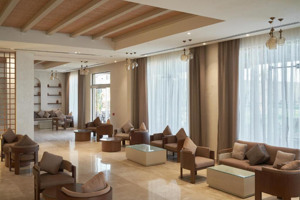 TRUE BEACH RESORT immagine n.2