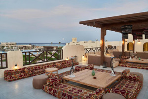 TRUE BEACH RESORT immagine n.3