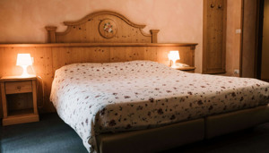 HOTEL PRIMIERO immagine n.3