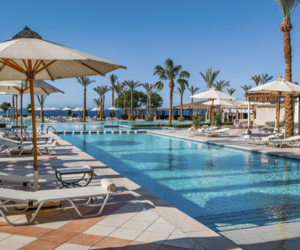 JAZ FANARA RESORT immagine n.3