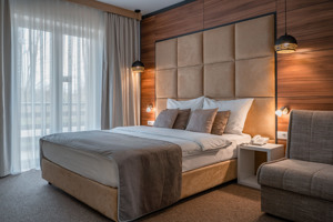 HOTEL MIRJANA RESTOKE immagine n.2