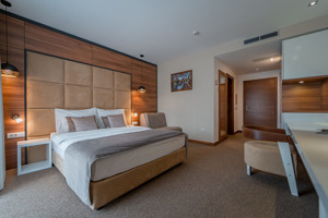 HOTEL MIRJANA RESTOKE immagine n.3