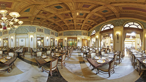 HOTEL BRITANNIA EXCELSIOR immagine n.3