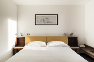 HOTEL BOITE immagine n.2