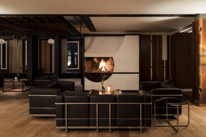 HOTEL BOITE immagine n.3