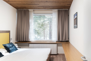 RESIDENCE CORTE immagine n.3