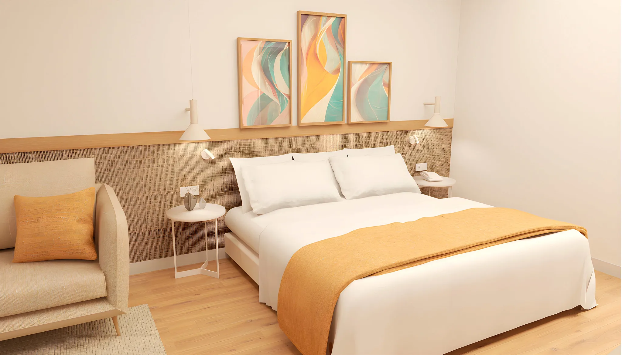 SUNSCAPE DOMINICUS LA ROMANA immagine n.2