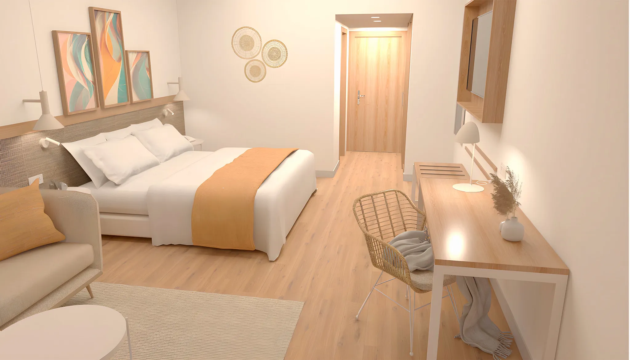 SUNSCAPE DOMINICUS LA ROMANA immagine n.3