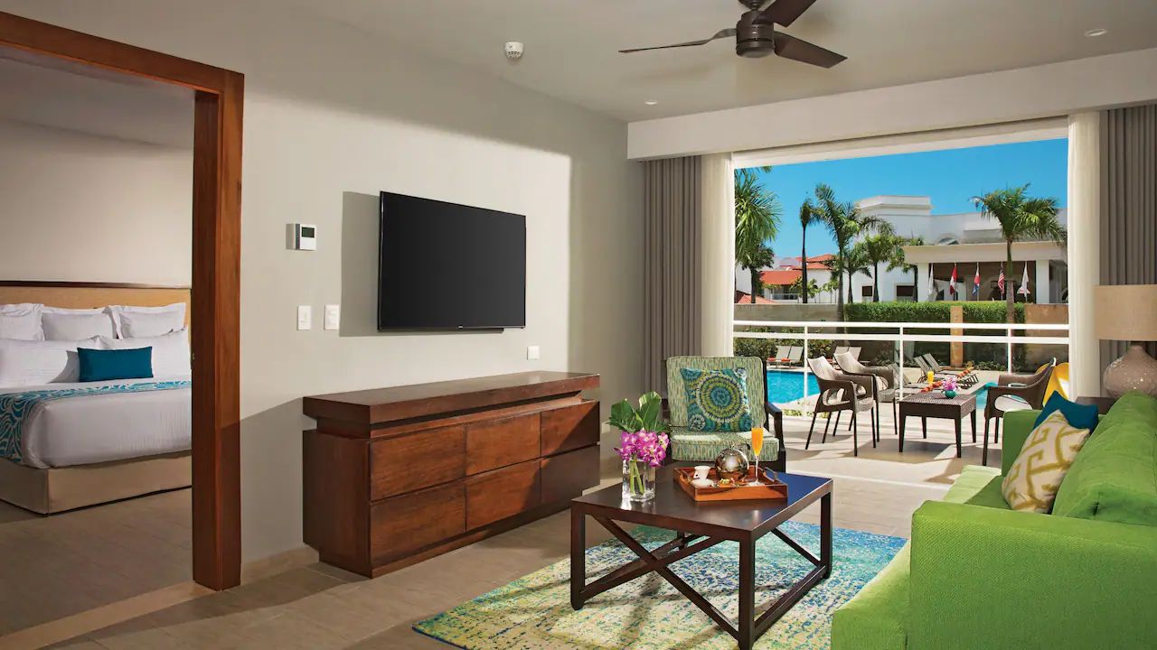 DREAMS DOMINICUS LA ROMANA immagine n.3