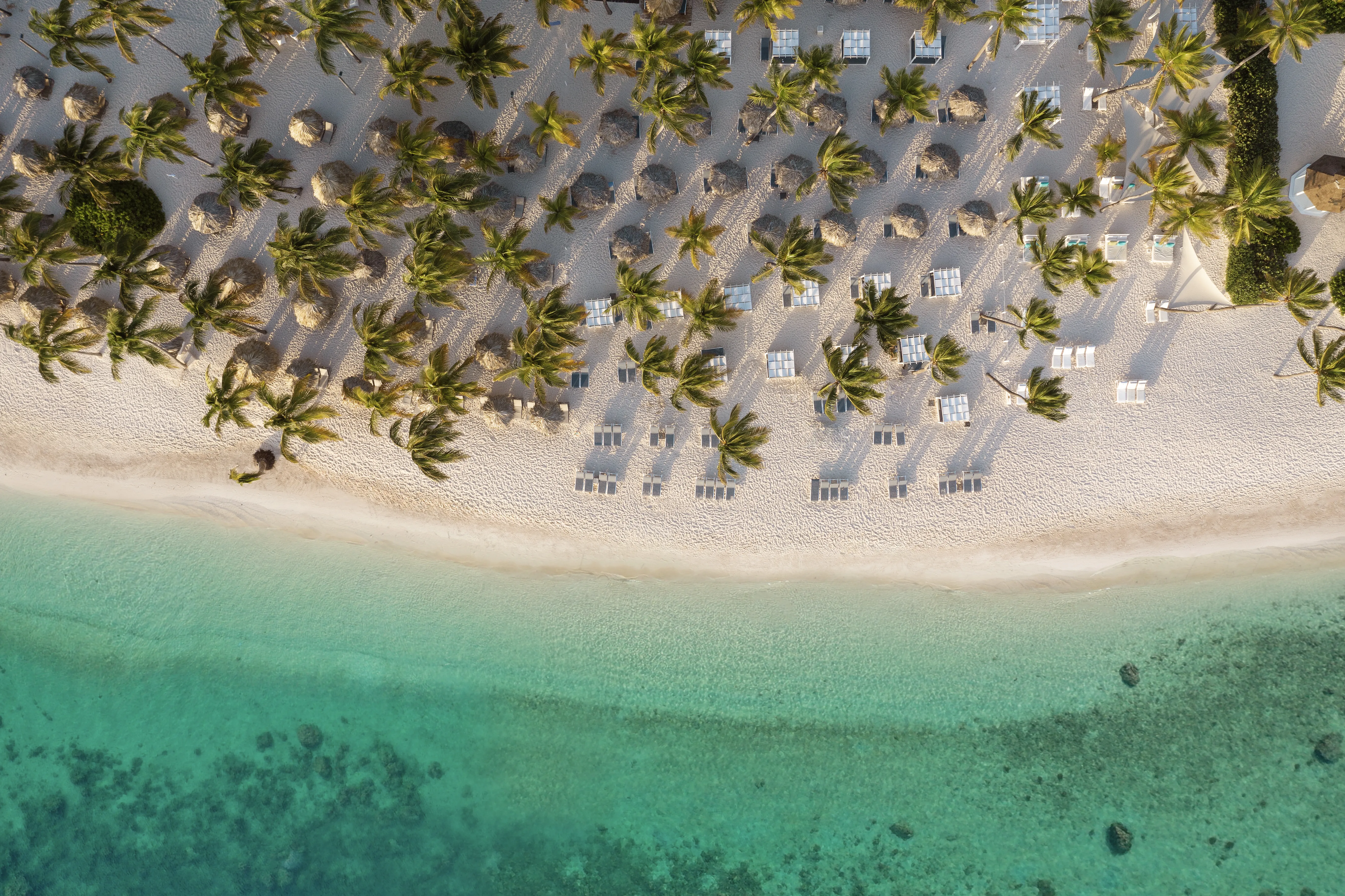 CATALONIA ROYAL BAVARO
