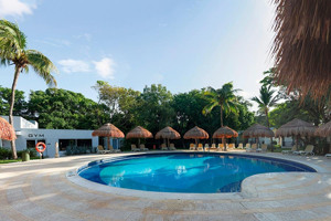 RIU LUPITA immagine n.3