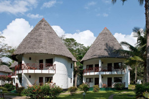 NEPTUNE VILLAGE BEACH RESORT & SPA immagine n.2