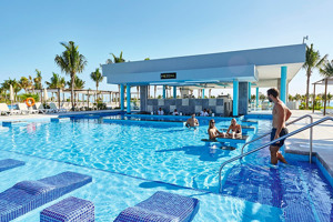 RIU DUNAMAR immagine n.3