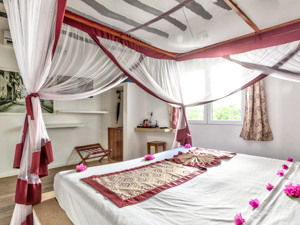 AHG DREAM'S BAY BEACH HOTEL immagine n.2