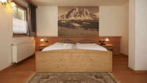 VILLA DI BOSCO SPA RESORT immagine n.3