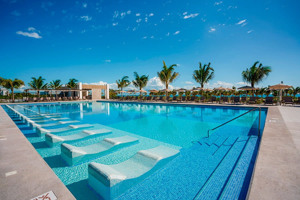 RIU LATINO immagine n.2