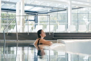KARDIAL HOTEL immagine n.3