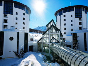 UAPPALA SESTRIERE immagine n.2