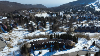 HOTEL BELLA ITALIA PIANCAVALLO