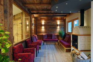 HOTEL PLANK immagine n.2