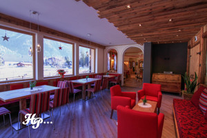 HOTEL PLANK immagine n.3