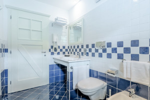 RELAIS VECCHIO MASO immagine n.3