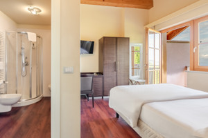HOTEL NORGE immagine n.3