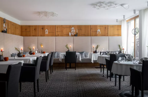 FIRST MOUNTAIN HOTEL MONTAFON immagine n.3