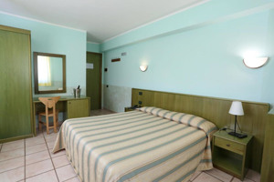 HOTEL COCOON GARDEN immagine n.2