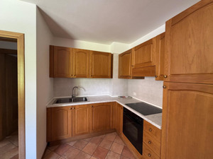 RESIDENCE MALIBU' immagine n.2