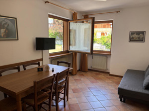 RESIDENCE MALIBU' immagine n.3