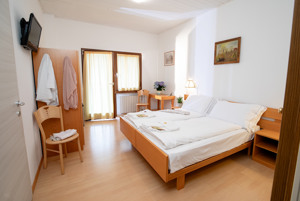 HOTEL MAE' immagine n.2