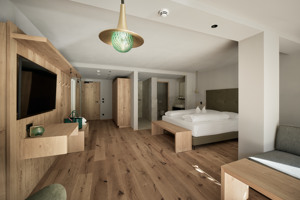 BERGHOTEL immagine n.3