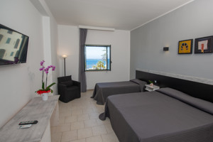 HOTEL HOPPS immagine n.2