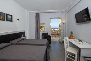 HOTEL HOPPS immagine n.3